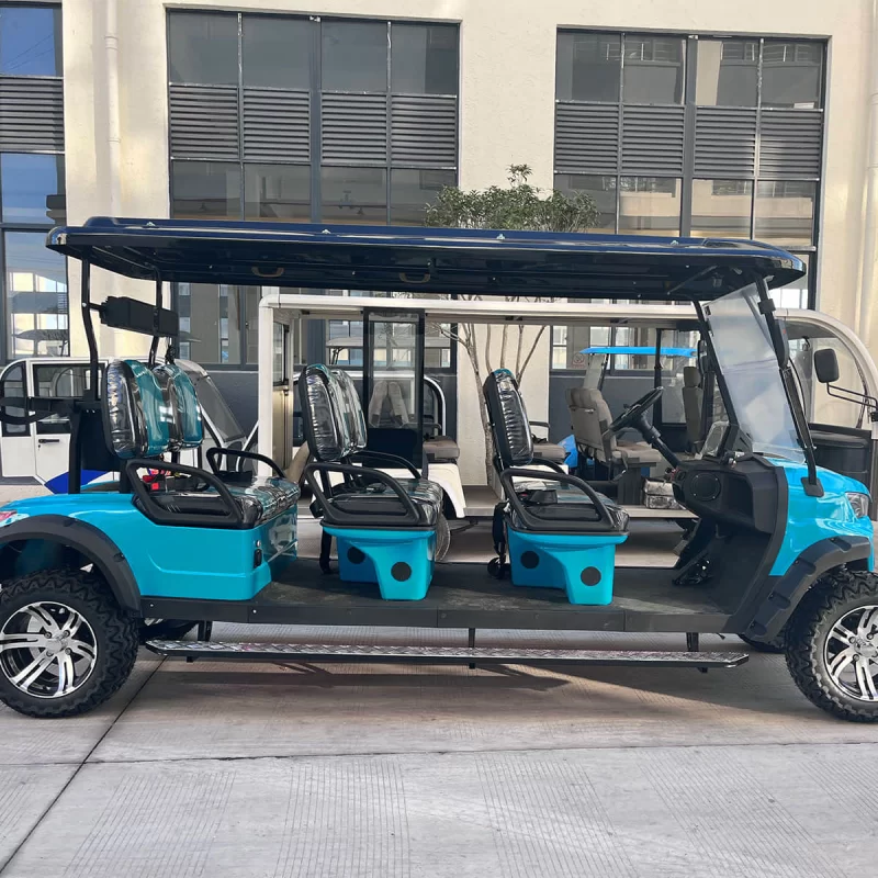 6 seat-golf-cart