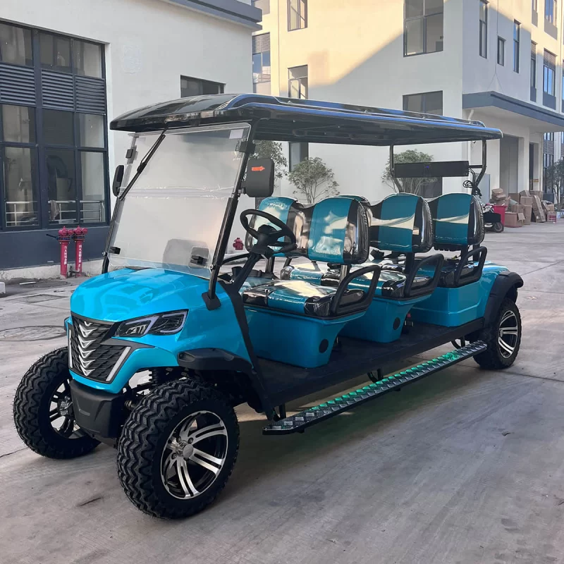 6-seater-golf-cart
