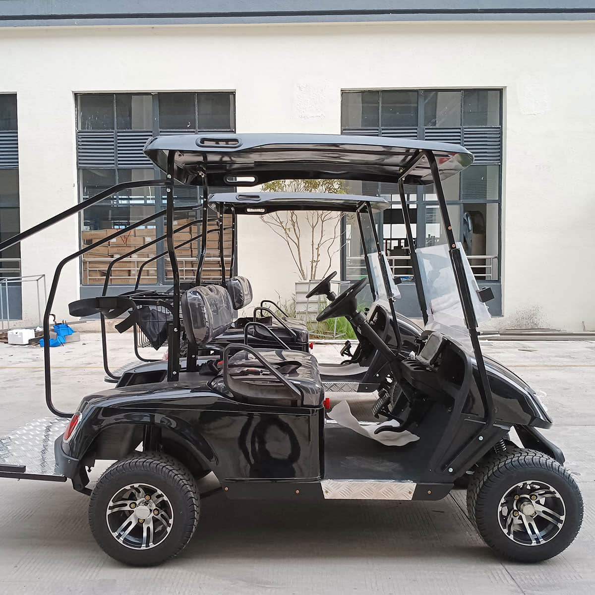 2-seater-golf-cart